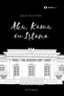 Aku, Kamu dan Istana